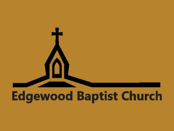 Edgewood Baptist Church