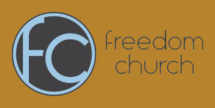 Freedom Church